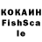 ЛСД экстази кислота Neochen