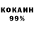 Кетамин VHQ Alexander Rynkevich