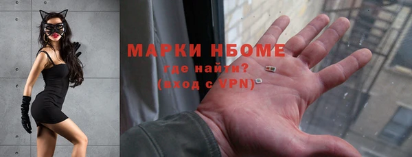 прущая мука Арсеньев